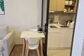1 bedroom apartment 31 m² Choeng Thale, Thailand