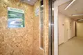 3 room apartment 70 m² Minsk, Belarus