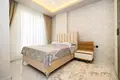 Квартира 2 комнаты 50 м² Муратпаша, Турция