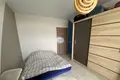 Appartement 46 m² Kaliningrad, Russie