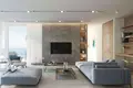 Wohnung 1 Schlafzimmer 108 m² Koinoteta Agiou Tychona, Zypern