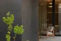 Вилла 5 комнат 580 м² Бухарест, Румыния