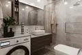 Apartment 50 m² Mahmutlar, Turkey