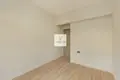 Квартира 3 спальни 120 м² Херцег-Нови, Черногория