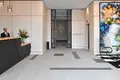 1 bedroom apartment 54 m² London, United Kingdom