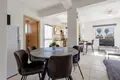 Casa 2 habitaciones 92 m² Ayia Napa, Chipre