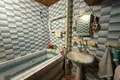 3 bedroom apartment 93 m² Babruysk, Belarus