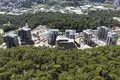 Квартира 2 комнаты 51 м² Аланья, Турция