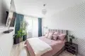Appartement 3 chambres 55 m² Kreczki, Pologne
