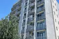 Квартира 4 комнаты 96 м² Тбилиси, Грузия