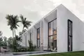 Adosado 130 m² Canggu, Indonesia