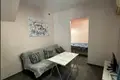 Mieszkanie 1 pokój 28 m² Tbilisi, Gruzja