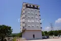 Wohnung 4 zimmer 148 m² Kepez, Türkei