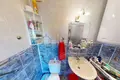Mieszkanie 3 pokoi 104 m² Kosharitsa, Bułgaria