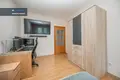 3 room apartment 70 m² in Vilnius, Lithuania