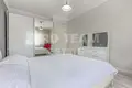 3 bedroom villa 155 m² Turkey, Turkey