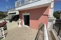 Dom wolnostojący 3 pokoi 90 m² Kavala Municipality, Grecja