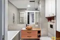 2 bedroom apartment 70 m² Krakow, Poland