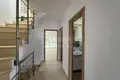 Maison 4 chambres 143 m² Nikiti, Grèce
