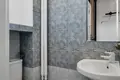 Mieszkanie 4 pokoi 86 m² Warszawa, Polska