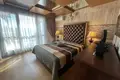 Mieszkanie 4 pokoi 250 m² Nesebyr, Bułgaria