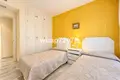 Mieszkanie 3 pokoi 120 m² Bel Air, Hiszpania