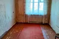 Wohnung 2 zimmer 50 m² Piersamajski, Belarus