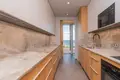 Wohnung 6 zimmer 416 m² Rigaer Strand, Lettland