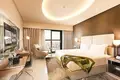 Complejo residencial Damac Towers By Paramount Hotels and Resorts