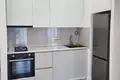 1 bedroom apartment 54 m² Batumi, Georgia
