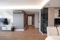 Квартира 5 комнат 260 м² Аланья, Турция