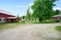 Maison 4 chambres 172 m² Juuka, Finlande