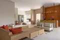 Apartamento 2 habitaciones 86 m² en Regiao Geografica Imediata do Rio de Janeiro, Brasil
