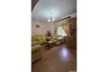3 bedroom apartment 120 m² Albania, Albania
