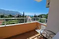 Apartment 21 bedroom  Becici, Montenegro