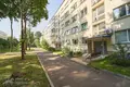 3 room apartment 53 m² Minsk, Belarus