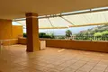Apartamento 3 habitaciones 235 m² Altea, Španjolska