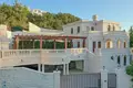 Villa 470 m² Budva, Monténégro