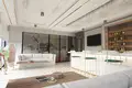 Appartement 50 m² Alanya, Turquie