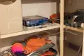 Mieszkanie 2 pokoi 59 m² Nea Kallikrateia, Grecja