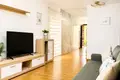 Dom 3 pokoi 72 m² Manilva, Hiszpania