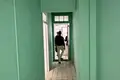 Haus 5 Schlafzimmer 447 m² Malaga, Spanien