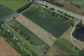 Atterrir 80 000 m² Ikreny, Hongrie