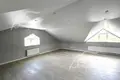6 room house 270 m² in Kommunarka, Russia
