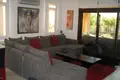 Maison 4 chambres 197 m² Latsia, Chypre