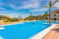 2 bedroom apartment 118 m² Manilva, Spain