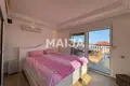 Villa 4 pièces 200 m² Alanya, Turquie
