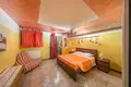 Wohnung 2 zimmer 60 m² Lugana, Italien