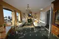 villa de 5 dormitorios 250 m² en Francia, Francia