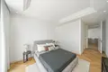 Вилла 6 спален 647 м² Марбелья, Испания